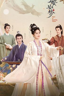 斗鸡1990