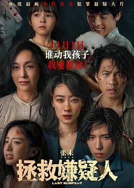 幸福卡片