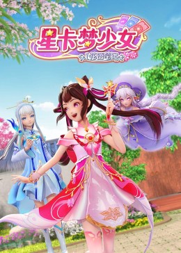 爱滋初体验